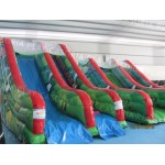 SLIDE FORESTA M 3,2 X 5,4 X 2,7 (H)