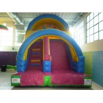 SCIVOLO MAXI SLIDE M 4 X 6 X 4,5 (H)