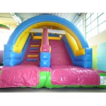 SCIVOLO MAXI SLIDE M 4 X 6 X 4,5 (H)