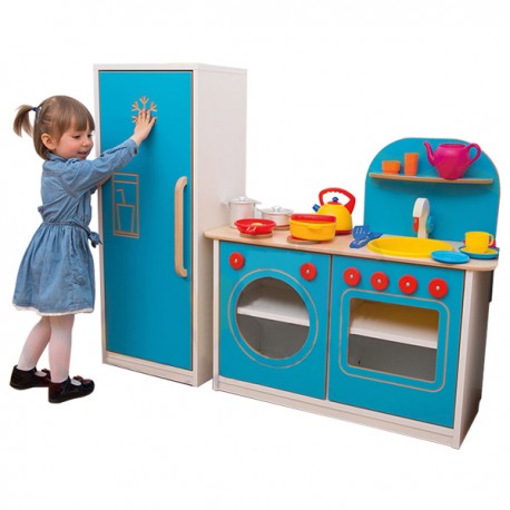 MOBILE COMPOSIZIONE CUCINA NV. CM. 32x118x100 (H)