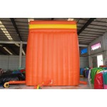 SCIVOLO BIG CARTOON M 5 X 9 X 6,5 (H)