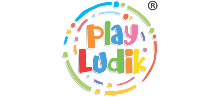 Play Ludik