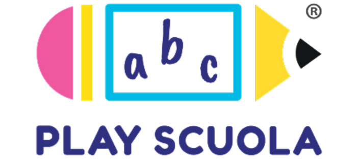 Play Scuola