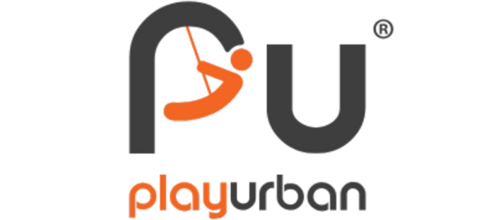 Play Urban